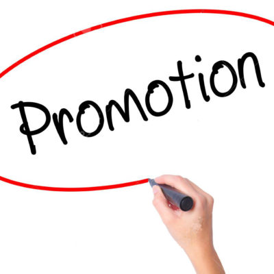 Promos