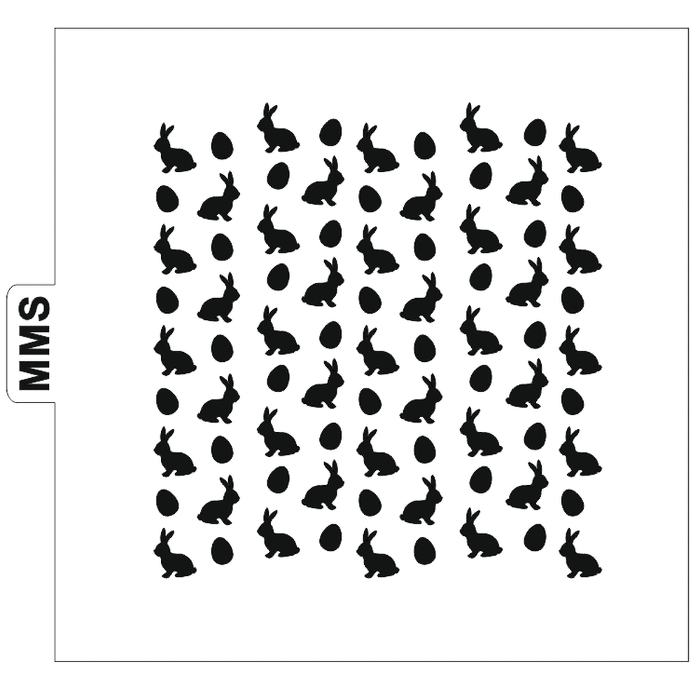 Lot De 12 Mini Lapins En Résine Phosphorescente - 6 Couleurs, 2,2 Cm, Pour Jardin Féerique, Décoration DIY