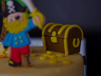 29388922_982623565234236_2656530722474426368_o