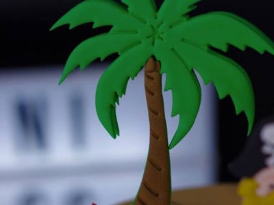 29425588_982623525234240_6990843792966287360_n