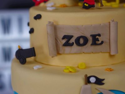 29472168_982623605234232_180283846409846784_o