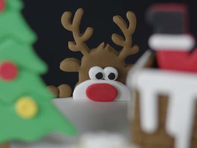 Gateau Noel HD (2) 1200