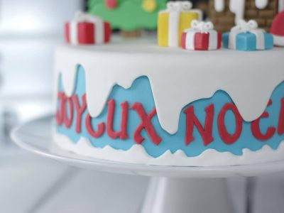 Gateau Noel HD (4) 1200