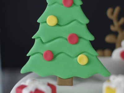 Gateau Noel HD (5) 1200