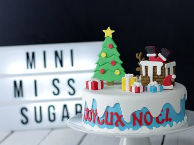 Gateau Noel HD (6) 1200