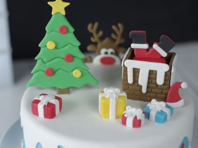 Gateau Noel HD (8) 1200