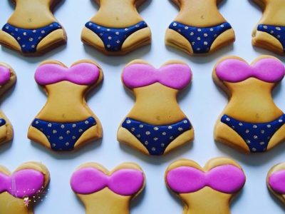 leta angulo bikini 1